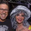 31.10.2017 Schelloween Bilder von Lothar